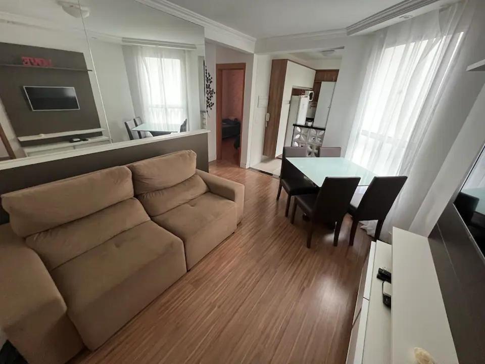 Lindo Apartamento Com Lazer De Clube Rio das Ostras Esterno foto