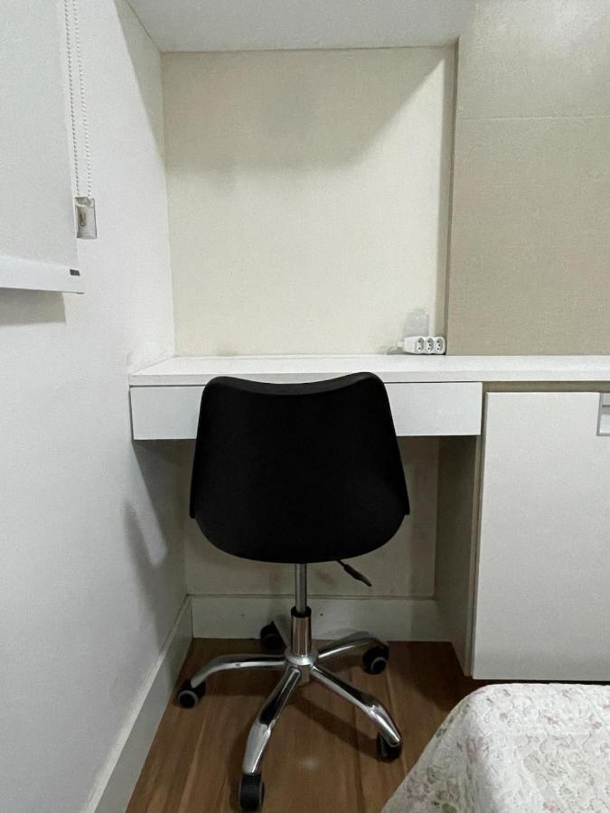 Lindo Apartamento Com Lazer De Clube Rio das Ostras Esterno foto
