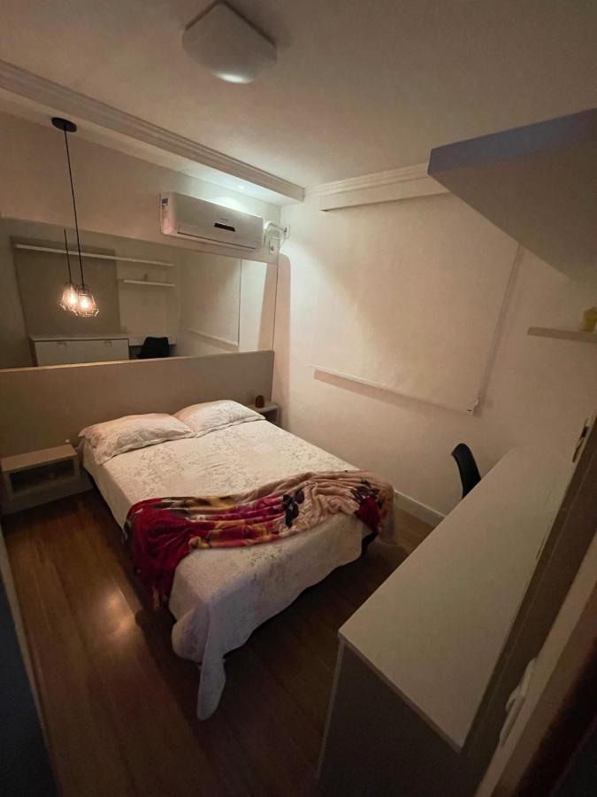 Lindo Apartamento Com Lazer De Clube Rio das Ostras Esterno foto