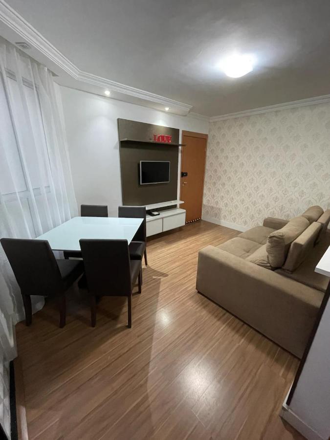 Lindo Apartamento Com Lazer De Clube Rio das Ostras Esterno foto