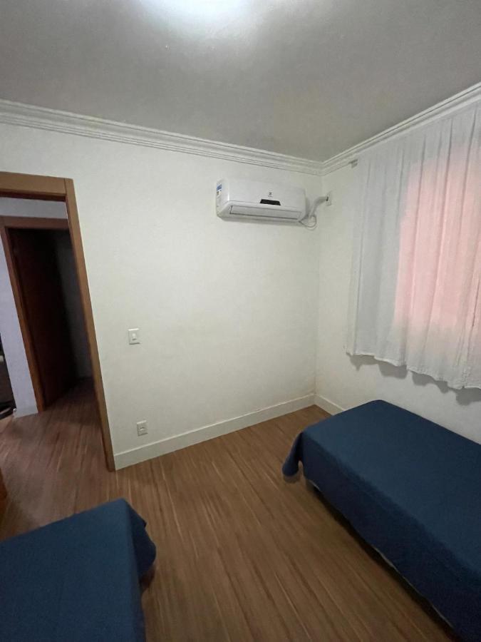 Lindo Apartamento Com Lazer De Clube Rio das Ostras Esterno foto