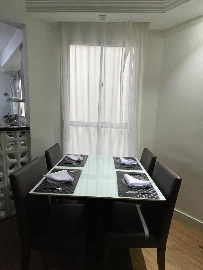 Lindo Apartamento Com Lazer De Clube Rio das Ostras Esterno foto