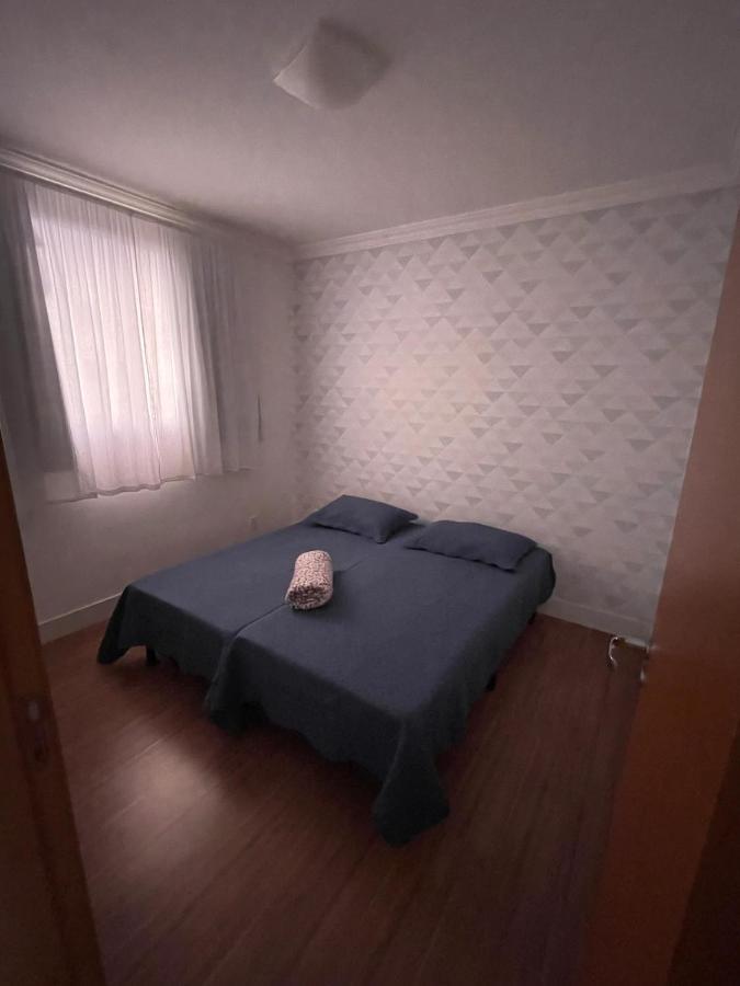 Lindo Apartamento Com Lazer De Clube Rio das Ostras Esterno foto