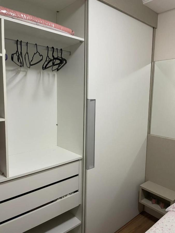 Lindo Apartamento Com Lazer De Clube Rio das Ostras Esterno foto
