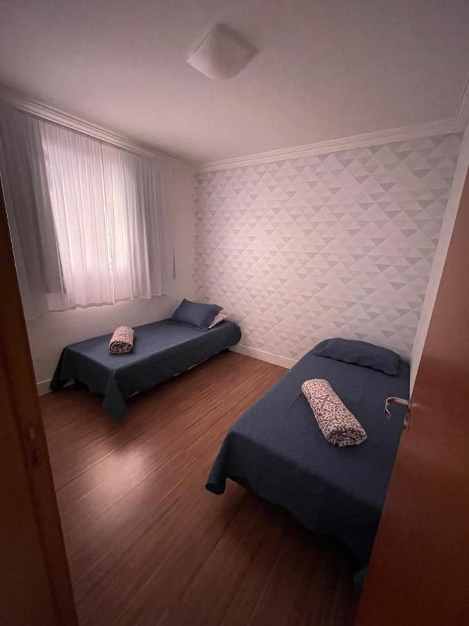 Lindo Apartamento Com Lazer De Clube Rio das Ostras Esterno foto