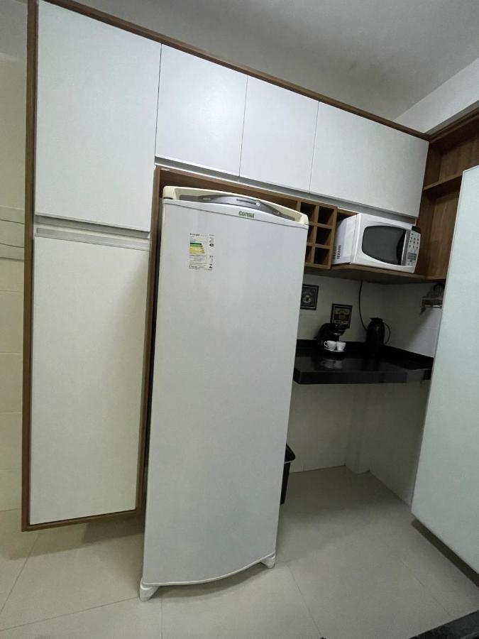 Lindo Apartamento Com Lazer De Clube Rio das Ostras Esterno foto
