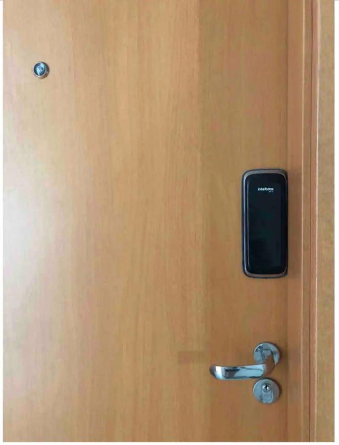 Lindo Apartamento Com Lazer De Clube Rio das Ostras Esterno foto