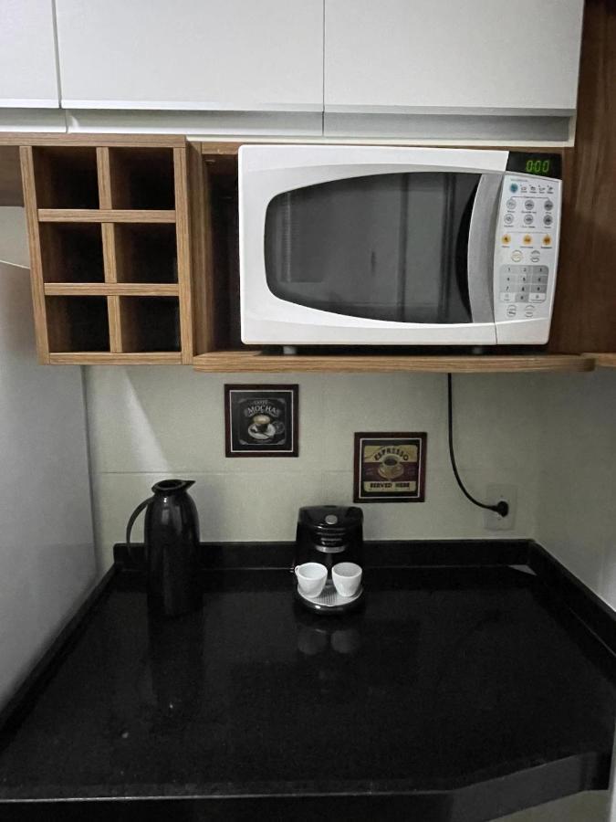 Lindo Apartamento Com Lazer De Clube Rio das Ostras Esterno foto