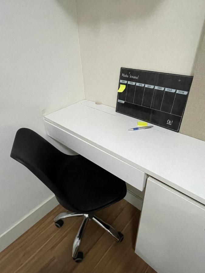 Lindo Apartamento Com Lazer De Clube Rio das Ostras Esterno foto