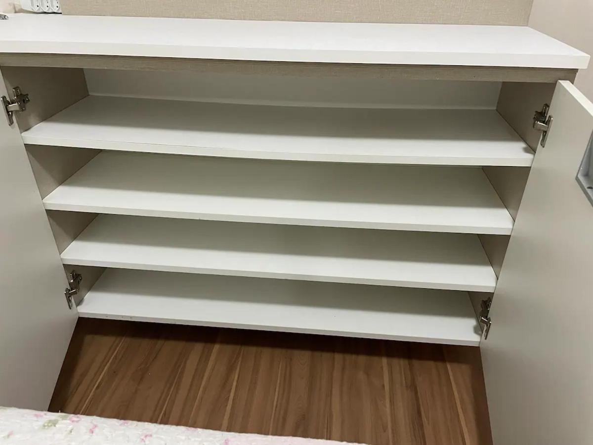 Lindo Apartamento Com Lazer De Clube Rio das Ostras Esterno foto