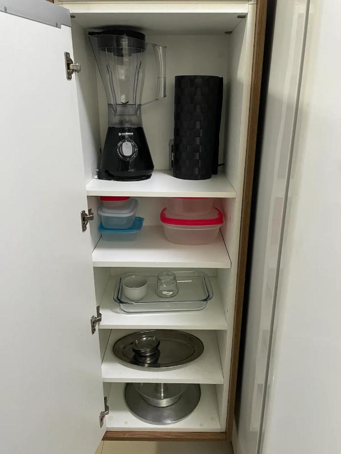 Lindo Apartamento Com Lazer De Clube Rio das Ostras Esterno foto